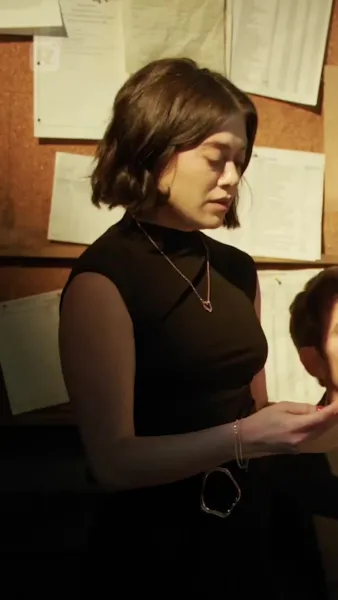 รักสิ้นใจ รับฉันไปเถอะเฮเดส