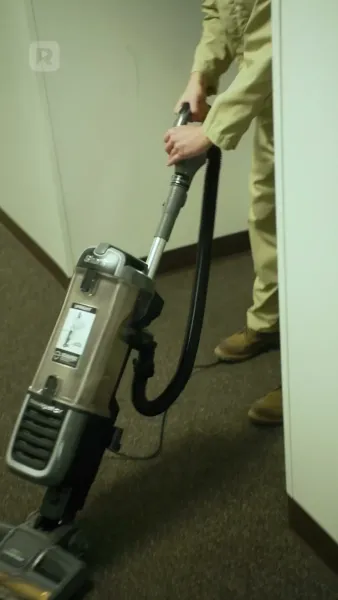 รักสิ้นใจ รับฉันไปเถอะเฮเดส