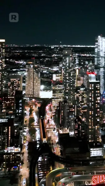 รักสิ้นใจ รับฉันไปเถอะเฮเดส