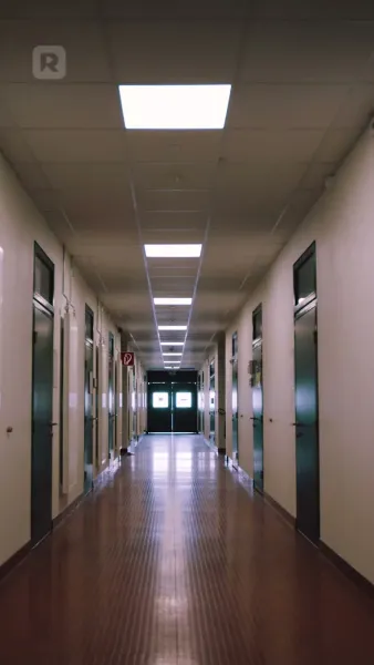 รักสิ้นใจ รับฉันไปเถอะเฮเดส