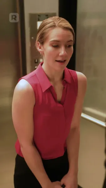 รักสิ้นใจ รับฉันไปเถอะเฮเดส