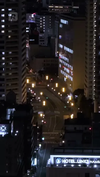 รักสิ้นใจ รับฉันไปเถอะเฮเดส