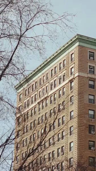 รักสิ้นใจ รับฉันไปเถอะเฮเดส