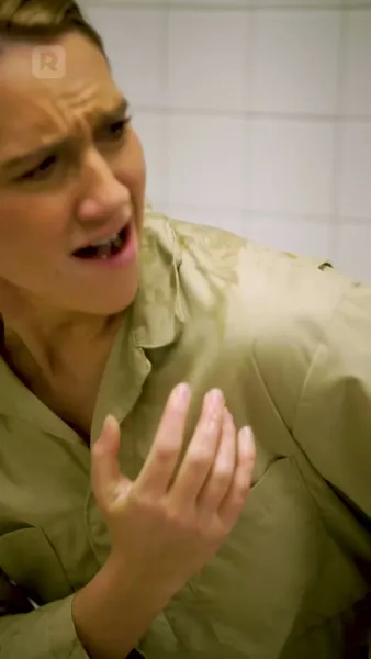 รักสิ้นใจ รับฉันไปเถอะเฮเดส