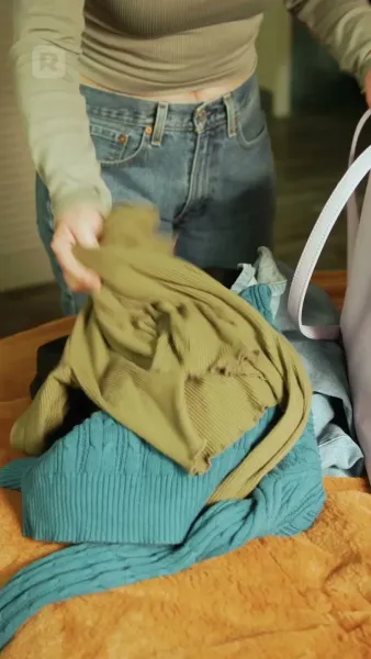 รักสิ้นใจ รับฉันไปเถอะเฮเดส