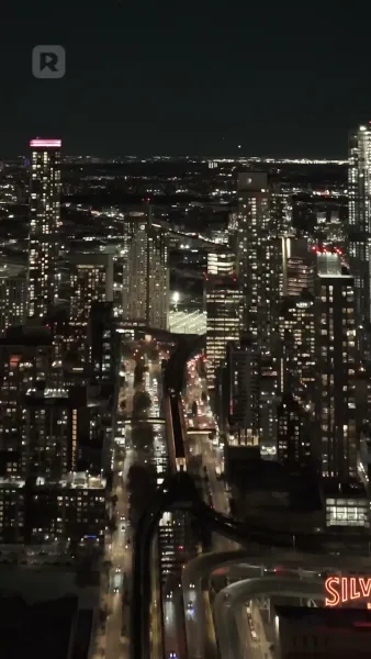 รักสิ้นใจ รับฉันไปเถอะเฮเดส