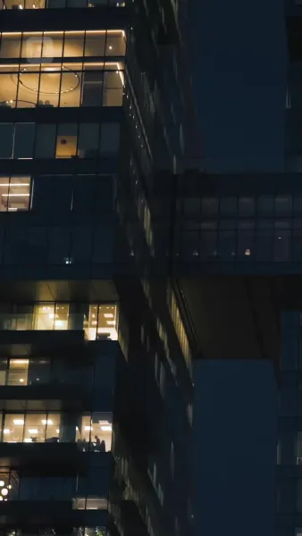 รักสิ้นใจ รับฉันไปเถอะเฮเดส