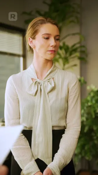 รักสิ้นใจ รับฉันไปเถอะเฮเดส