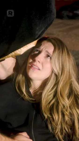 รักสิ้นใจ รับฉันไปเถอะเฮเดส