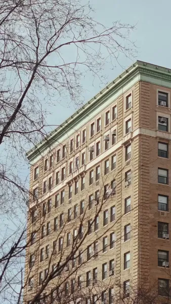 รักสิ้นใจ รับฉันไปเถอะเฮเดส