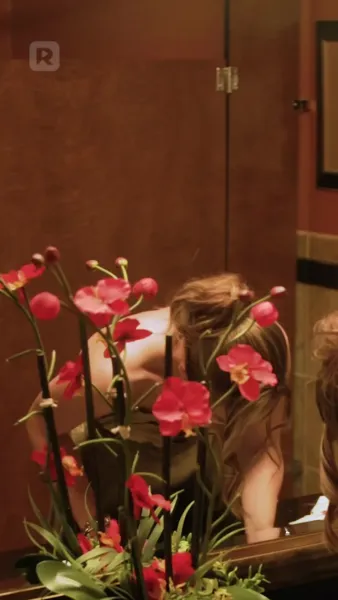 รักสิ้นใจ รับฉันไปเถอะเฮเดส