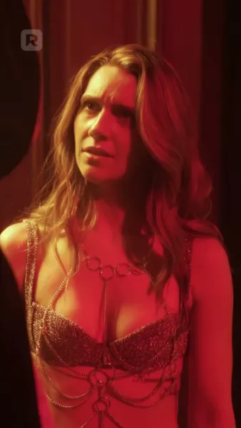 รักสิ้นใจ รับฉันไปเถอะเฮเดส