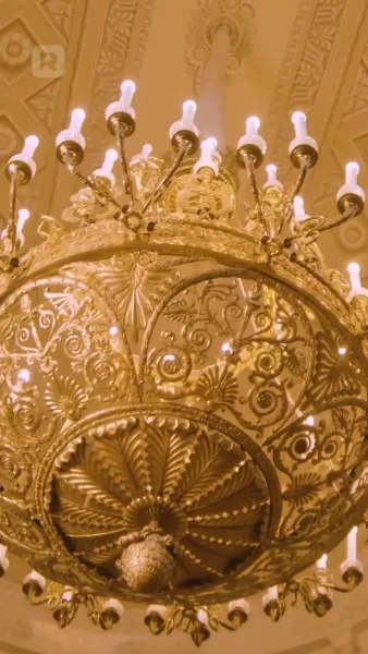 รักสิ้นใจ รับฉันไปเถอะเฮเดส