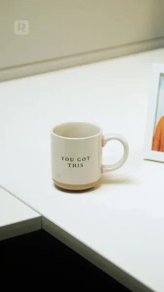 รักสิ้นใจ รับฉันไปเถอะเฮเดส