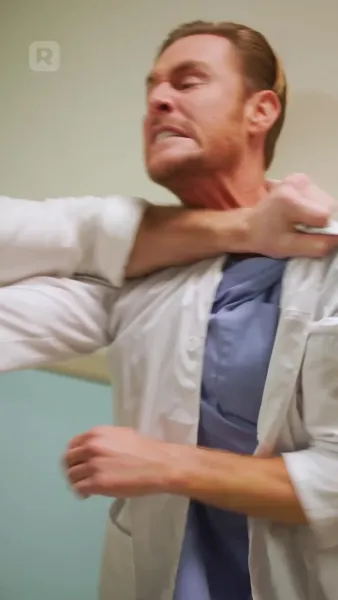 รักสิ้นใจ รับฉันไปเถอะเฮเดส