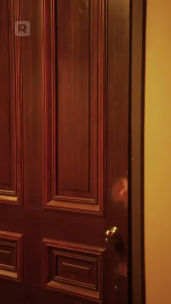 รักสิ้นใจ รับฉันไปเถอะเฮเดส