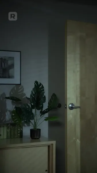 รักสิ้นใจ รับฉันไปเถอะเฮเดส