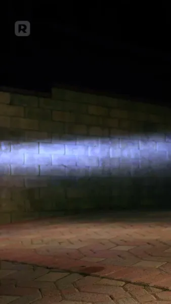 รักสิ้นใจ รับฉันไปเถอะเฮเดส