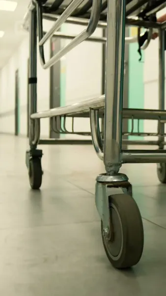 รักสิ้นใจ รับฉันไปเถอะเฮเดส