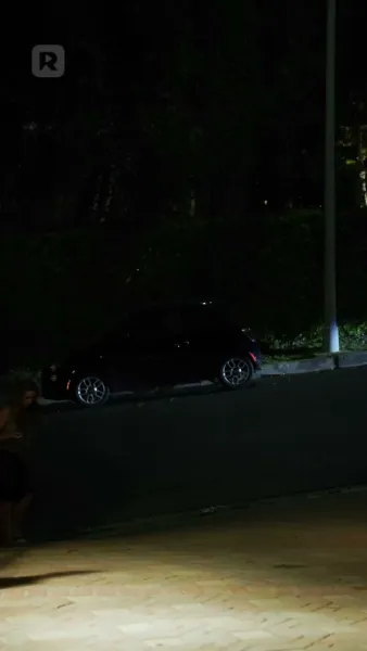 รักสิ้นใจ รับฉันไปเถอะเฮเดส