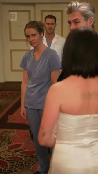 รักสิ้นใจ รับฉันไปเถอะเฮเดส