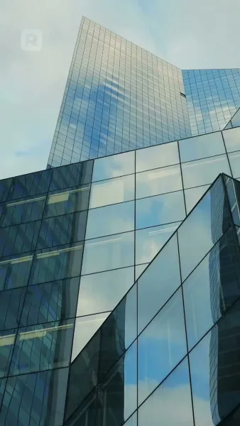 รักสิ้นใจ รับฉันไปเถอะเฮเดส