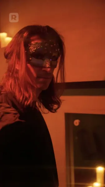 รักสิ้นใจ รับฉันไปเถอะเฮเดส