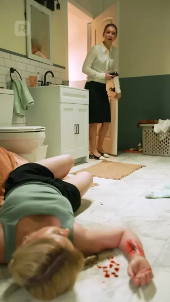 รักสิ้นใจ รับฉันไปเถอะเฮเดส