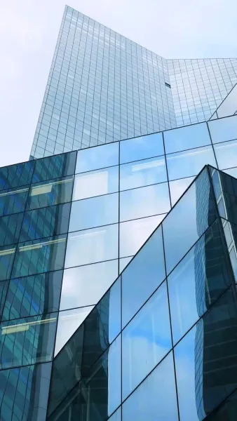 รักสิ้นใจ รับฉันไปเถอะเฮเดส