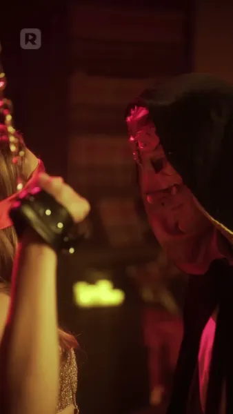 รักสิ้นใจ รับฉันไปเถอะเฮเดส