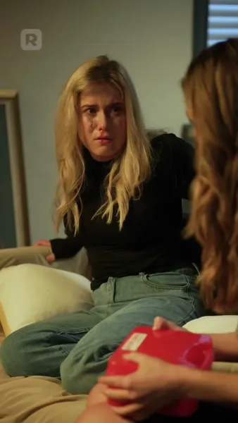 รักสิ้นใจ รับฉันไปเถอะเฮเดส