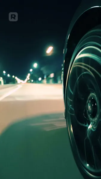 รักสิ้นใจ รับฉันไปเถอะเฮเดส