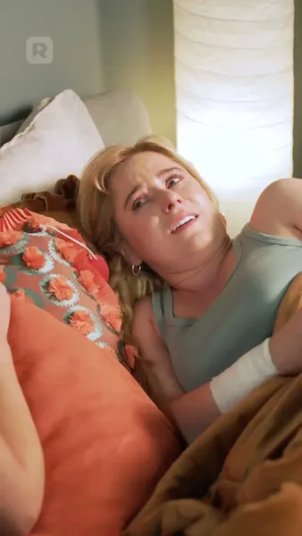 รักสิ้นใจ รับฉันไปเถอะเฮเดส