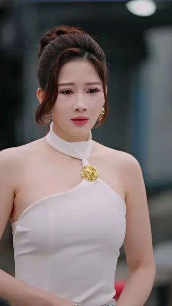 [พากย์เสียง] รักลับๆ ของผู้ลึกลับ