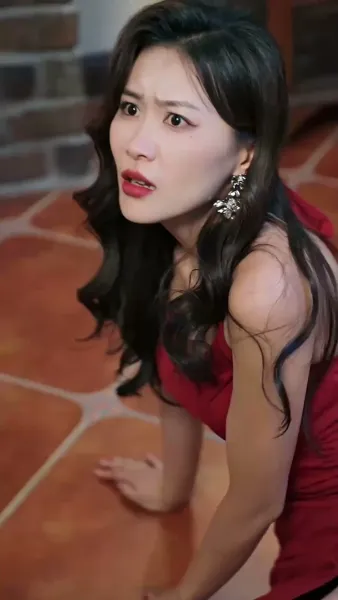 [พากย์เสียง] รักลับๆ ของผู้ลึกลับ