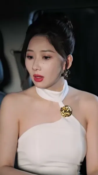 [พากย์เสียง] รักลับๆ ของผู้ลึกลับ