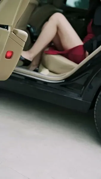 [พากย์เสียง] รักลับๆ ของผู้ลึกลับ