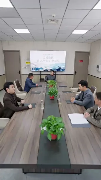 [พากย์เสียง] รักลับๆ ของผู้ลึกลับ