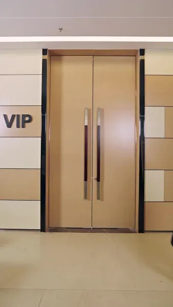 [พากย์เสียง] รักลับๆ ของผู้ลึกลับ