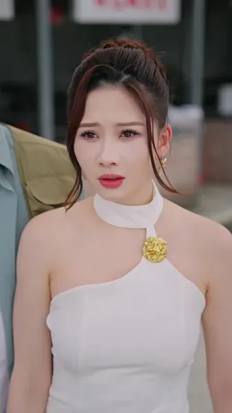 [พากย์เสียง] รักลับๆ ของผู้ลึกลับ