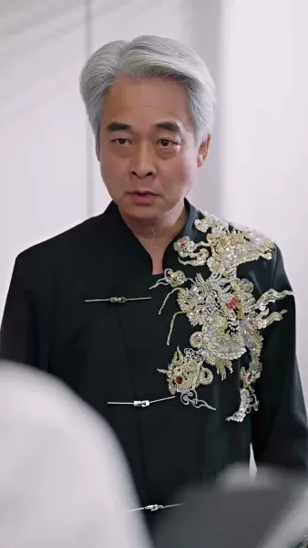 [พากย์เสียง] รักลับๆ ของผู้ลึกลับ