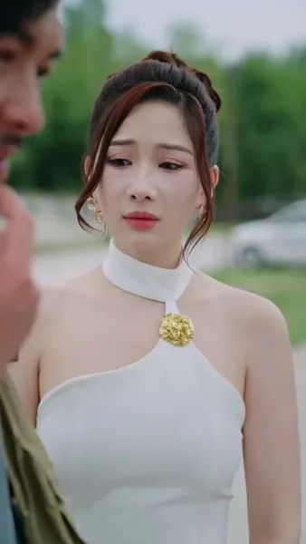 [พากย์เสียง] รักลับๆ ของผู้ลึกลับ