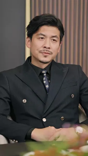 [พากย์เสียง] รักลับๆ ของผู้ลึกลับ