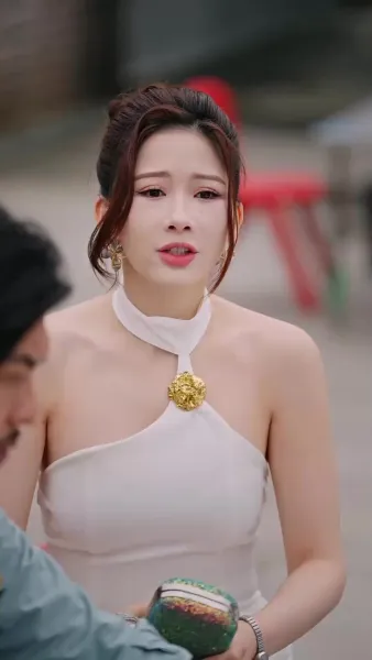 [พากย์เสียง] รักลับๆ ของผู้ลึกลับ