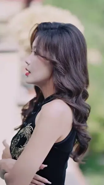 [พากย์เสียง] รักลับๆ ของผู้ลึกลับ