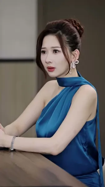 [พากย์เสียง] รักลับๆ ของผู้ลึกลับ