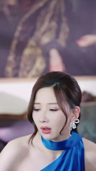 [พากย์เสียง] รักลับๆ ของผู้ลึกลับ