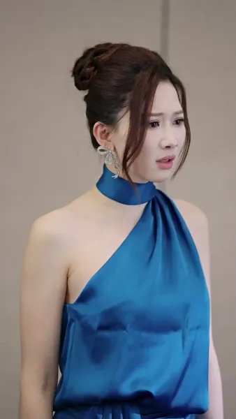 [พากย์เสียง] รักลับๆ ของผู้ลึกลับ