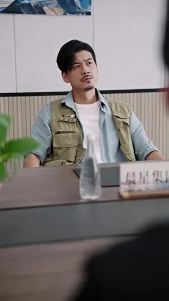 [พากย์เสียง] รักลับๆ ของผู้ลึกลับ