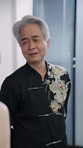 [พากย์เสียง] รักลับๆ ของผู้ลึกลับ